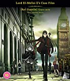 Lord El-Melloi II&#39;s Case Files Collection BLU-RAY [2021]