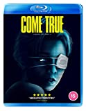 Come True (Limited Edition) [Blu-ray] [2021] [Region B]
