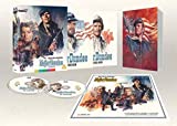 Major Dundee Limited Edition [Blu-ray]