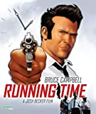 Running Time (Special Edition) [Blu-ray]