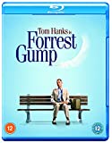 Forrest Gump [Blu-ray] [2021]