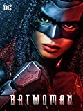 Batwoman: Season 2 [Blu-ray] [2021] [Region Free]