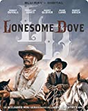 Lonesome Dove - SteelBook Edition [Blu-ray]