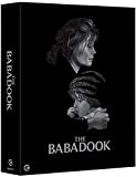 The Babadook (Limited 4K Edition) [Blu-ray]