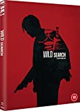 Wild Search (Eureka Classics) Blu-ray