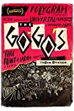 The Go-Go&#39;s (Documentary) [Blu-ray/DVD]