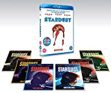 Stardust [Blu-ray] [2021]