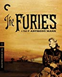 The Furies (Criterion Collection) [Blu-ray]