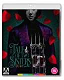 A Tale of Two Sisters [Blu-ray]