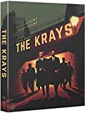 The Krays (Limited Edition) [Blu-ray]