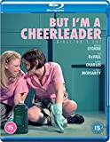 But I'm a Cheerleader [Blu-ray] [2021]