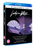 Lady In White [Blu-ray] [2021]