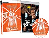 The Gambler Blu-Ray (Imprint Collection # 49)