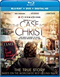 The Case for Christ [Blu-ray]