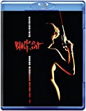 Black Cat - DELUXE COLLECTOR&#39;S EDITION [Blu-ray] [2021]