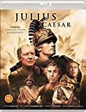 Julius Caesar [Blu-ray]