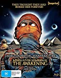 The Awakening (Imprint Collection # 59 ) Blu Ray