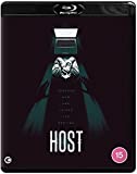 Host [Blu-ray]
