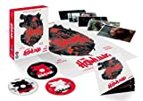 The Howling (40th Anniversary Restoration) 4K UHD - Collector&#39;s Edition [Blu-ray] [2021]