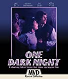 One Dark Night: Collector&#39;s Edition [Blu-ray]