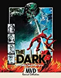 The Dark: Collector&#39;s Edition [Blu-ray]