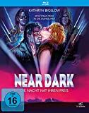 Near Dark - Die Nacht hat ihren Preis (Filmjuwelen) [Blu-ray]