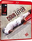 Chain Letter - Uncut - Limited Edition [Blu-ray]