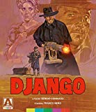 Django (Special Edition) [Blu-ray]