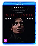 In The Earth [Blu-ray] [2021] [Region Free]