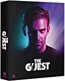The Guest (Limited Edition) [4K UHD / Blu-ray]