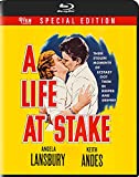 A Life At Stake (1955) [Special Edition] [Blu-ray]