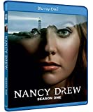 Nancy Drew: Season One [Blu-ray]