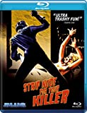 Strip Nude for Your Killer [Blu-ray] [1975] [US Import]