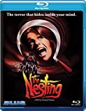 Nesting [Blu-ray] [1981] [US Import]