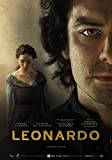 Leonardo (Italy) - Season 01 [Blu-ray] [2021]