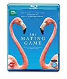 The Mating Game BD [Blu-ray] [2021]