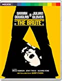 The Brute (Limited Edition) [Blu-ray] [2021] [Region Free]