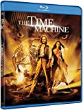 The Time Machine [Blu-ray]