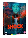 Shock [Blu-ray]