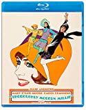 Thoroughly Modern Millie (Special Roadshow Edition) [Blu-ray]