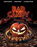 Bad Candy [Blu-ray]