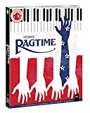 Ragtime [Blu-ray]