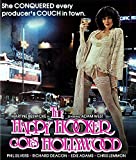 The Happy Hooker Goes Hollywood [Blu-ray]