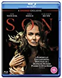 Son (SHUDDER) [Blu-ray] [2021]