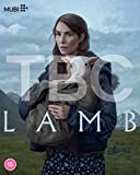 Lamb [Blu-ray] [2021]