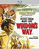 Windom&#39;s Way [Blu-ray]