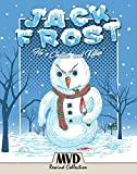 Jack Frost [Blu-ray]