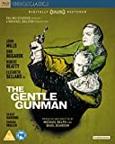 The Gentle Gunman (Vintage Classics) [Blu-ray] [2022]