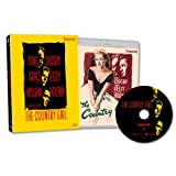 The Country Girl (Imprint Collection # 97) Blu Ray