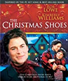 Christmas Shoes [Blu-ray] [2002] [US Import]